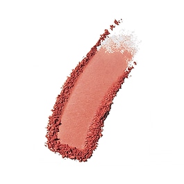 Pure Color Envy - Şekillendirici Allık